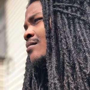 Meet your Posher, Doug